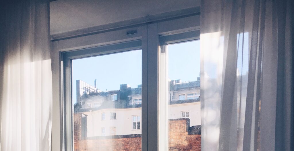 vuokra-asunto Jyväskylä